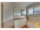 17 Tiber Crescent, Springfield QLD 4300
