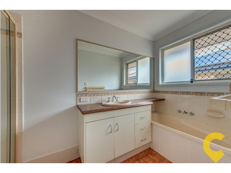 17 Tiber Crescent, Springfield QLD 4300