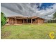 17 Tiber Crescent, Springfield QLD 4300