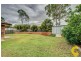 17 Tiber Crescent, Springfield QLD 4300