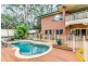 16 Marillana Court, Shailer Park QLD 4128