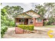 16 Marillana Court, Shailer Park QLD 4128