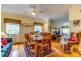 16 Marillana Court, Shailer Park QLD 4128