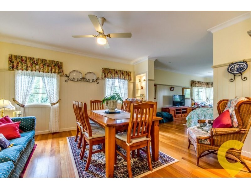 16 Marillana Court, Shailer Park QLD 4128