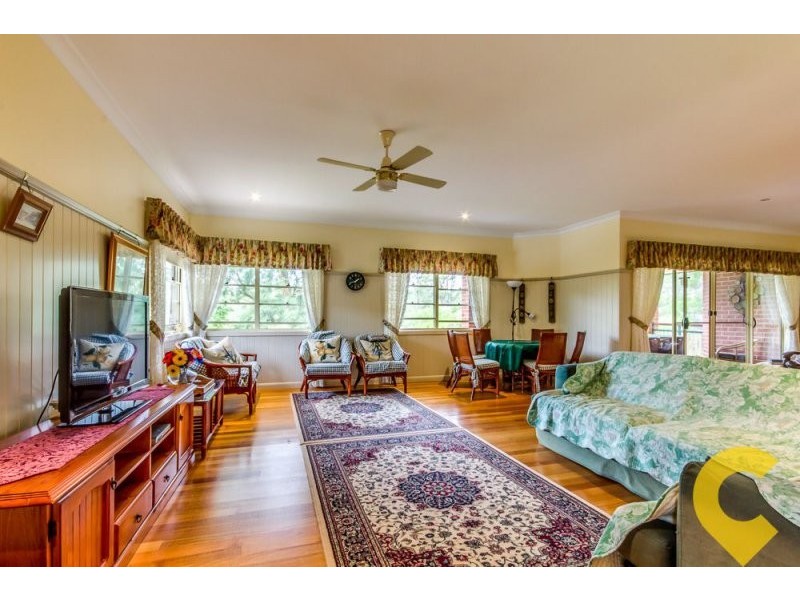 16 Marillana Court, Shailer Park QLD 4128