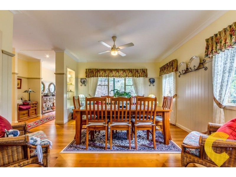 16 Marillana Court, Shailer Park QLD 4128