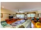 16 Marillana Court, Shailer Park QLD 4128