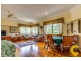 16 Marillana Court, Shailer Park QLD 4128