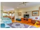 16 Marillana Court, Shailer Park QLD 4128