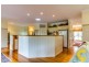 16 Marillana Court, Shailer Park QLD 4128