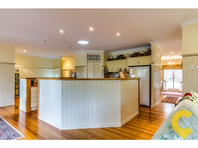 16 Marillana Court, Shailer Park QLD 4128