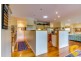 16 Marillana Court, Shailer Park QLD 4128