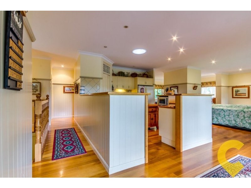 16 Marillana Court, Shailer Park QLD 4128