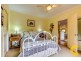 16 Marillana Court, Shailer Park QLD 4128