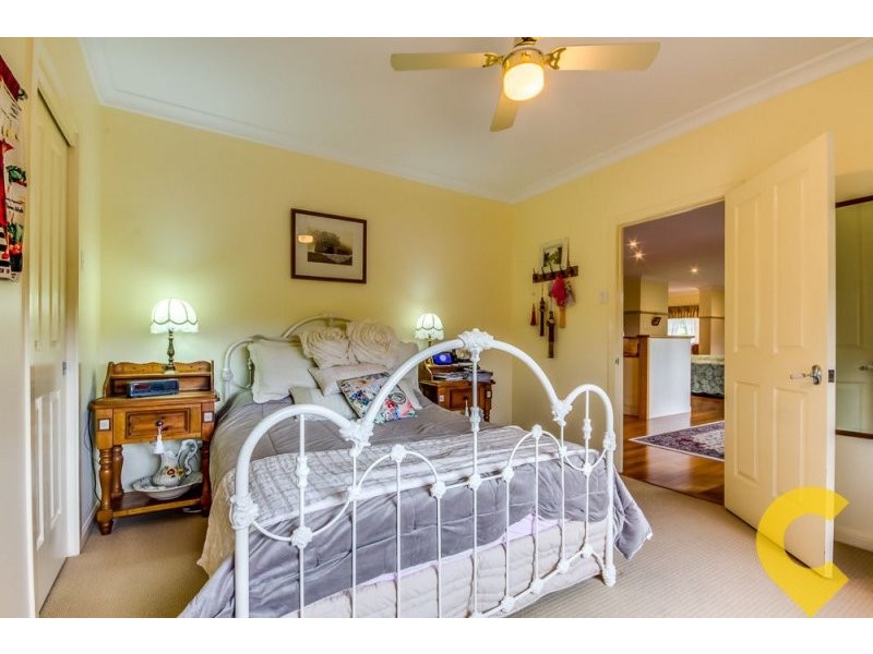 16 Marillana Court, Shailer Park QLD 4128