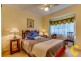 16 Marillana Court, Shailer Park QLD 4128
