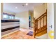 16 Marillana Court, Shailer Park QLD 4128