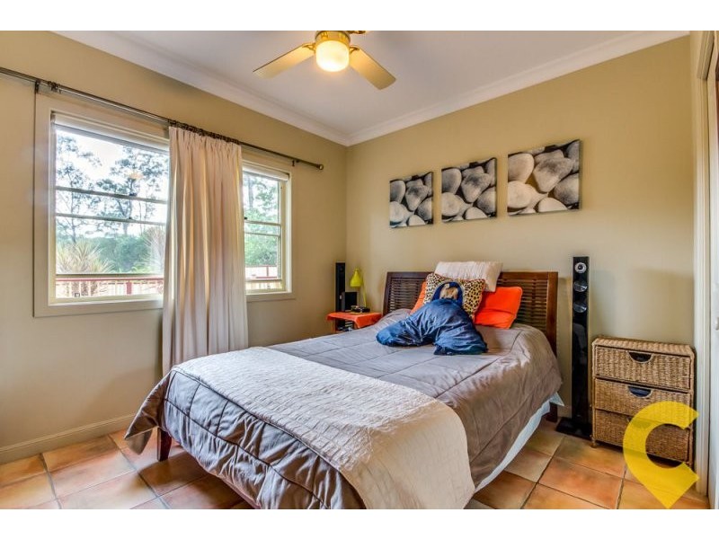 16 Marillana Court, Shailer Park QLD 4128