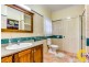 16 Marillana Court, Shailer Park QLD 4128