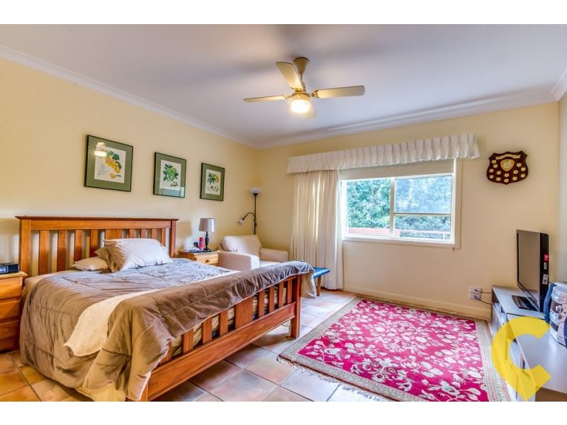 16 Marillana Court, Shailer Park QLD 4128