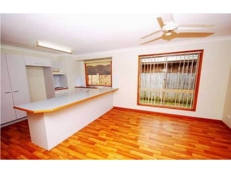 51 Serrata Circuit, Forest Lake QLD 4078