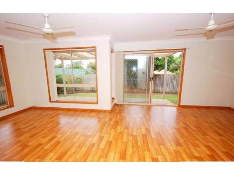 51 Serrata Circuit, Forest Lake QLD 4078