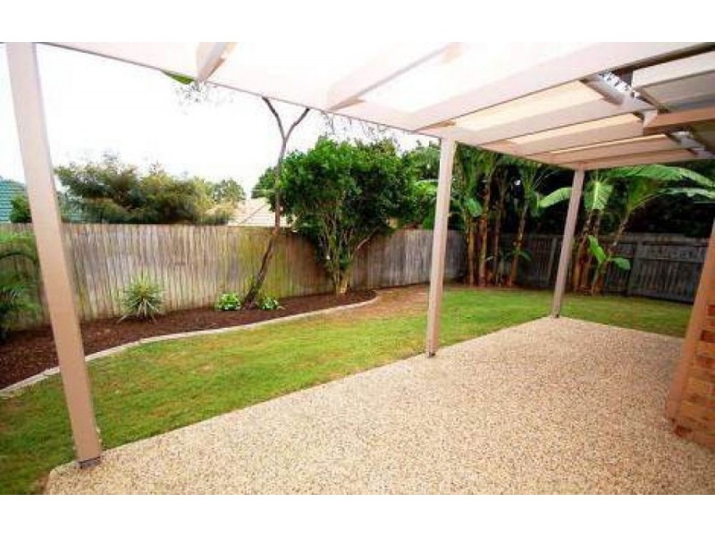 51 Serrata Circuit, Forest Lake QLD 4078