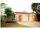 51 Serrata Circuit, Forest Lake QLD 4078