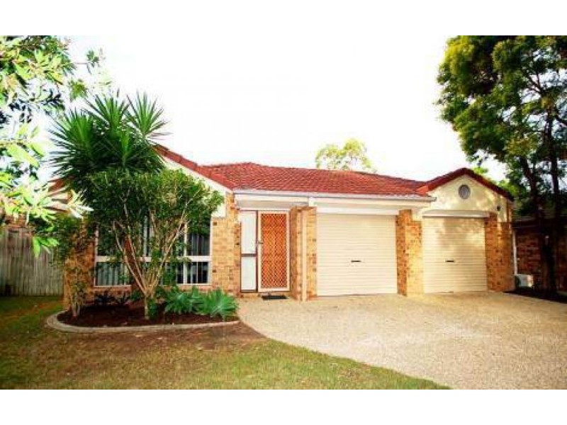 51 Serrata Circuit, Forest Lake QLD 4078