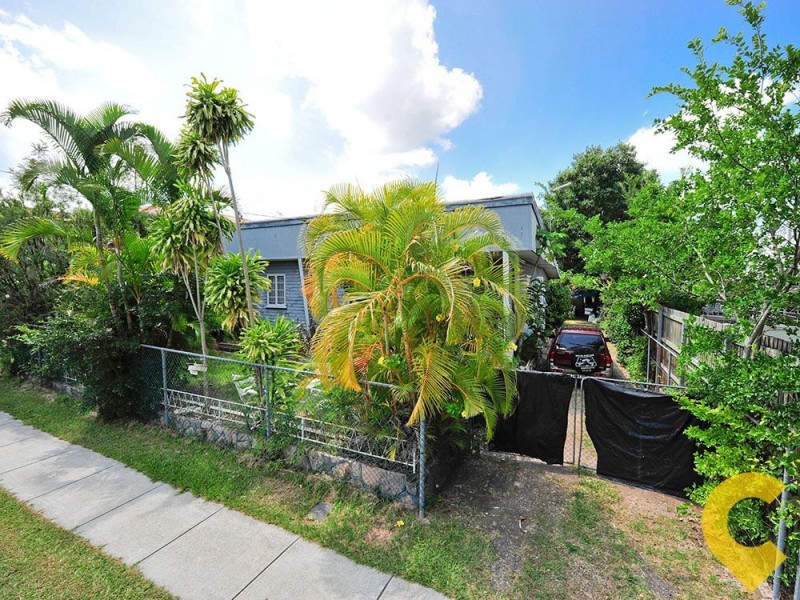 19 Gordon Parade, Mount Gravatt East QLD 4122