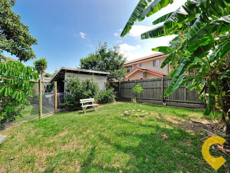 19 Gordon Parade, Mount Gravatt East QLD 4122