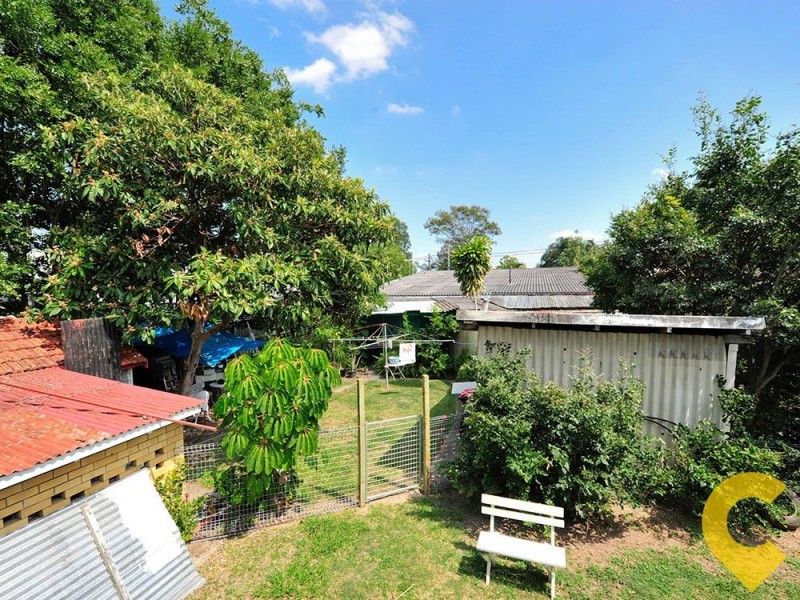 19 Gordon Parade, Mount Gravatt East QLD 4122