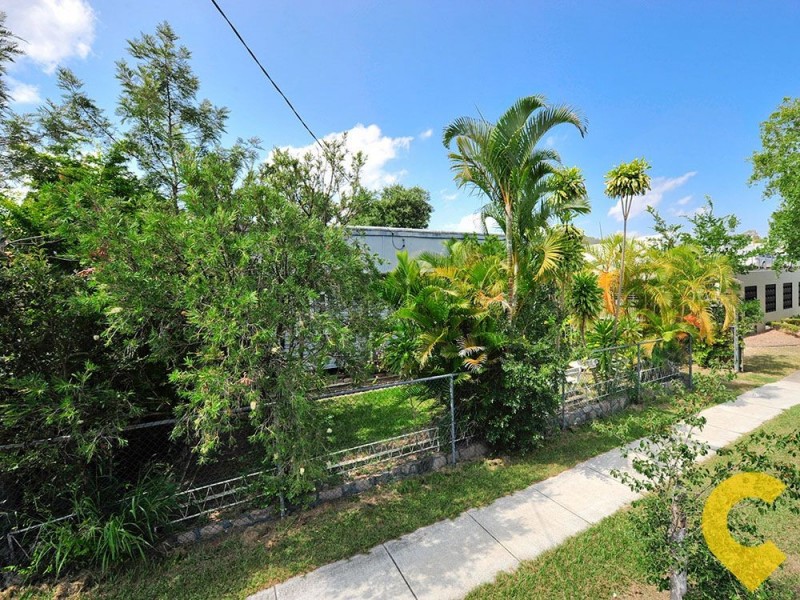 19 Gordon Parade, Mount Gravatt East QLD 4122