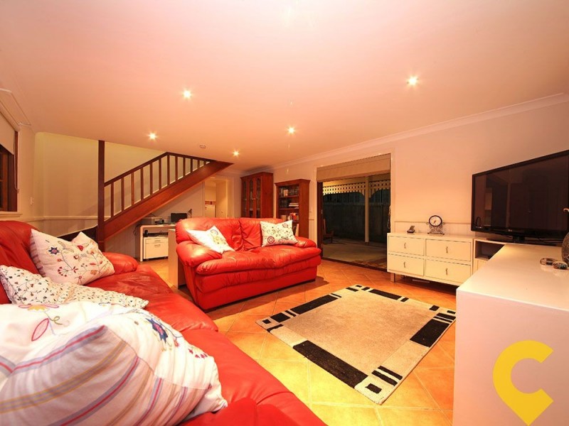 15 Chigwell Street, Wavell Heights QLD 4012