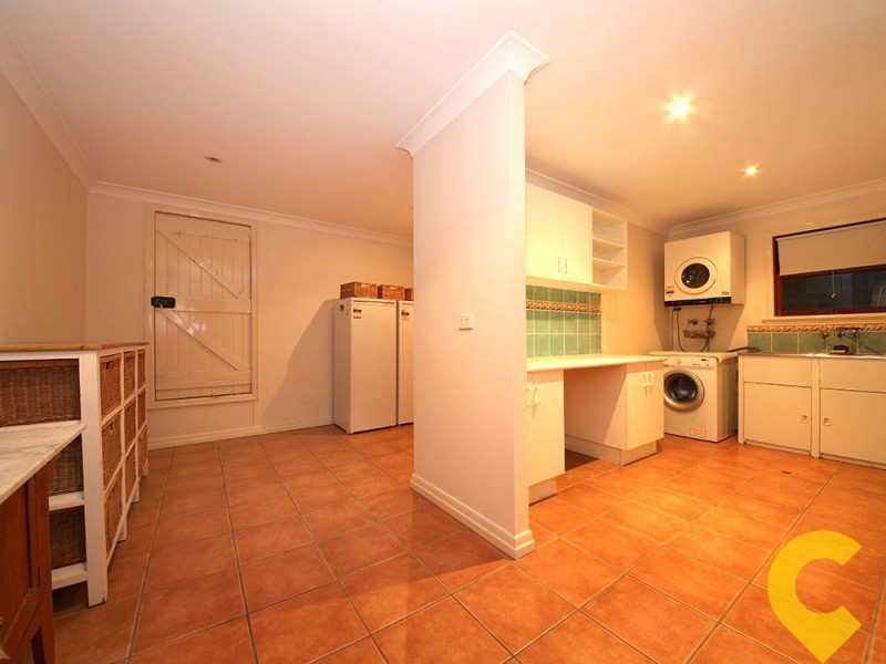 15 Chigwell Street, Wavell Heights QLD 4012