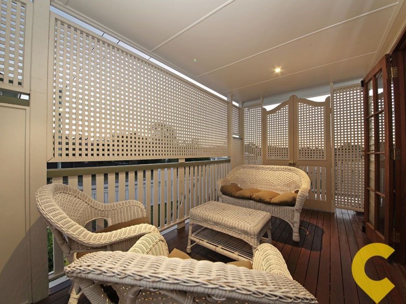 15 Chigwell Street, Wavell Heights QLD 4012