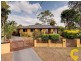 17 Saiala Court, Bray Park QLD 4500