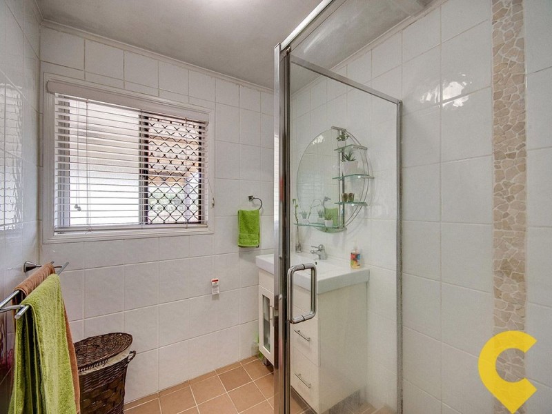 17 Saiala Court, Bray Park QLD 4500