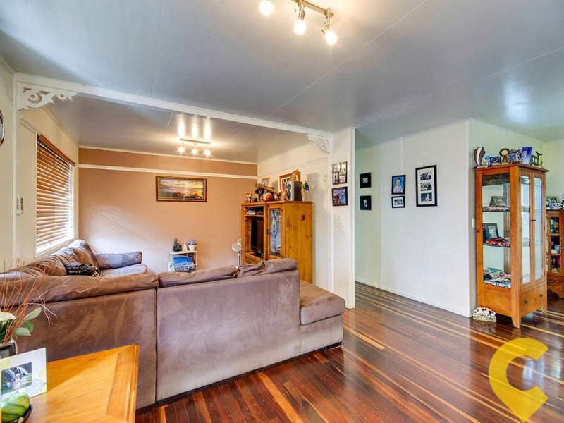 17 Saiala Court, Bray Park QLD 4500