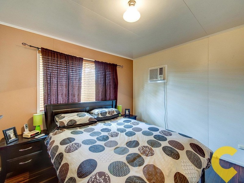 17 Saiala Court, Bray Park QLD 4500