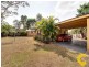 17 Saiala Court, Bray Park QLD 4500