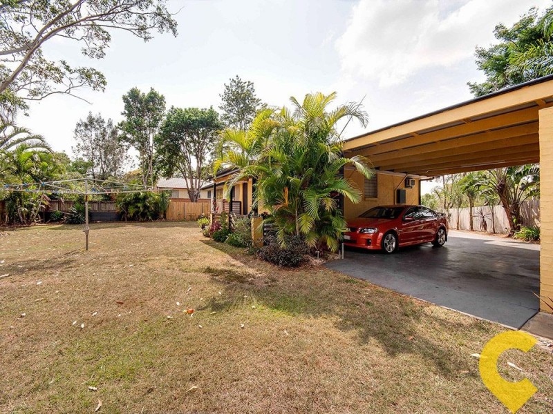 17 Saiala Court, Bray Park QLD 4500