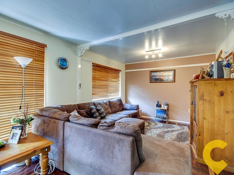 17 Saiala Court, Bray Park QLD 4500