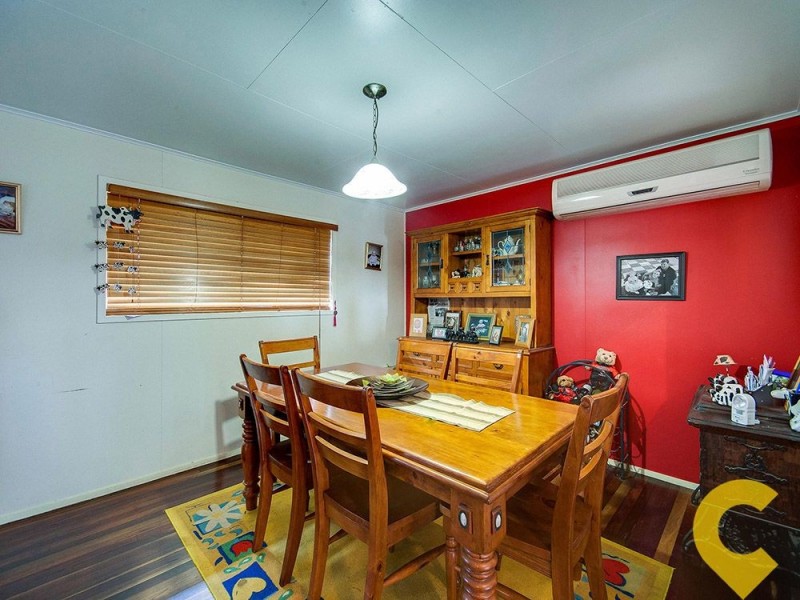17 Saiala Court, Bray Park QLD 4500