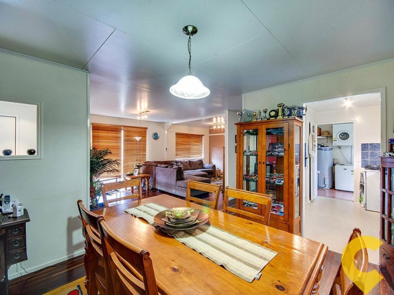 17 Saiala Court, Bray Park QLD 4500