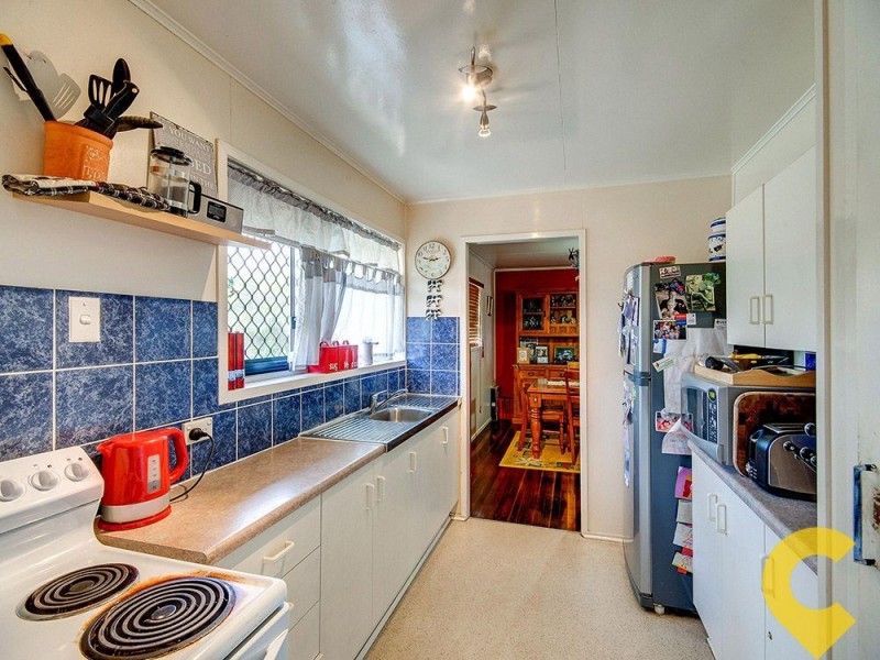 17 Saiala Court, Bray Park QLD 4500