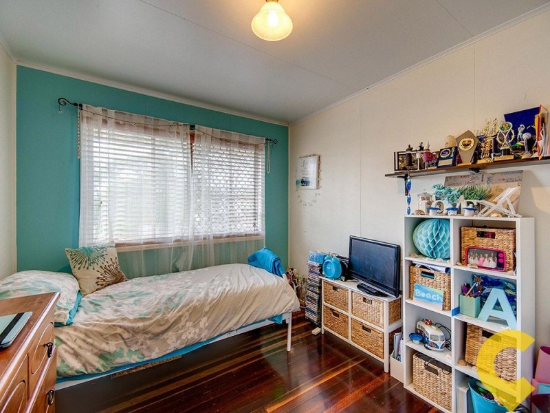 17 Saiala Court, Bray Park QLD 4500