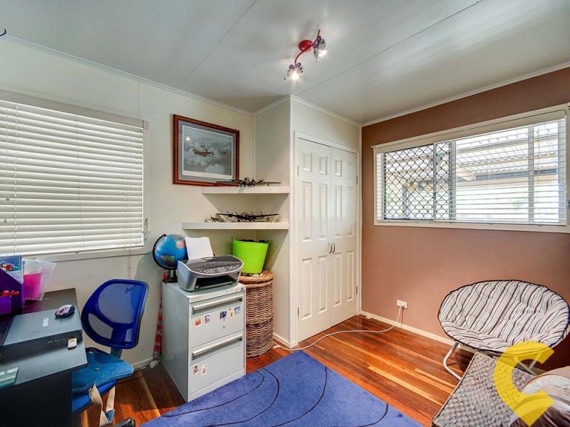 17 Saiala Court, Bray Park QLD 4500