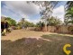 17 Saiala Court, Bray Park QLD 4500