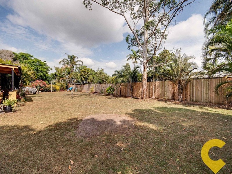 17 Saiala Court, Bray Park QLD 4500